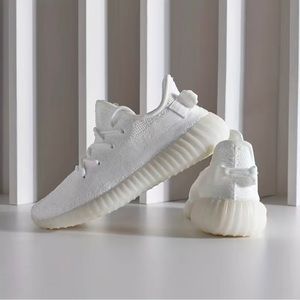 8.5 sneaker shoes for men